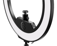 Elgato Ring Light - 596340 - zdjęcie 3